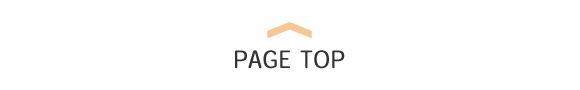 pagetop