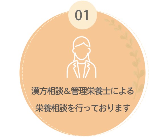 特徴01